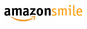 Amazon-Smile-Logo.png