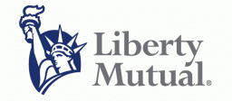 liberty_mutual_logo_bc1314.gif